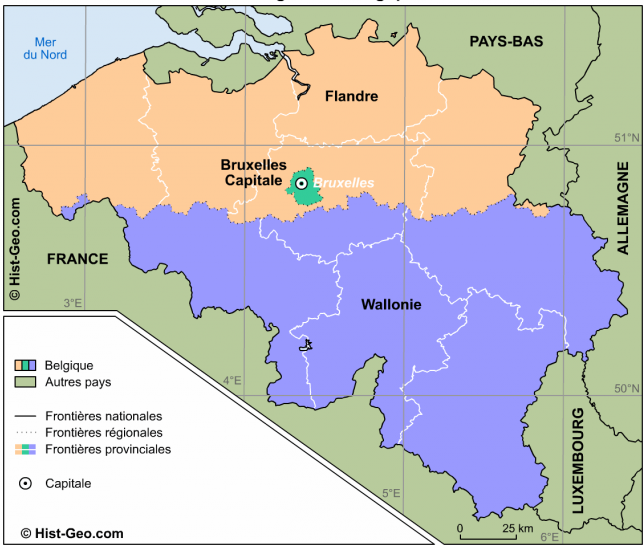 carte belgique régions.png