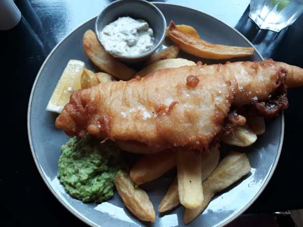 fish-and-chips-belfast