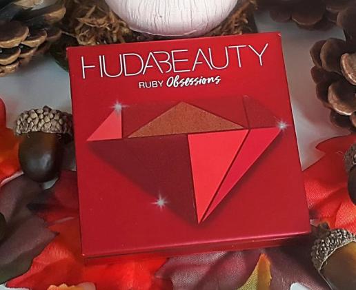 huda-beauty-palette-obsessions-ruby2