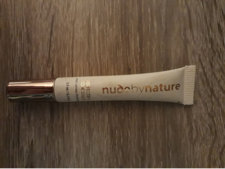 trousse-maquillage-fc3a9vrier2019-anticernes-nude-by-nature